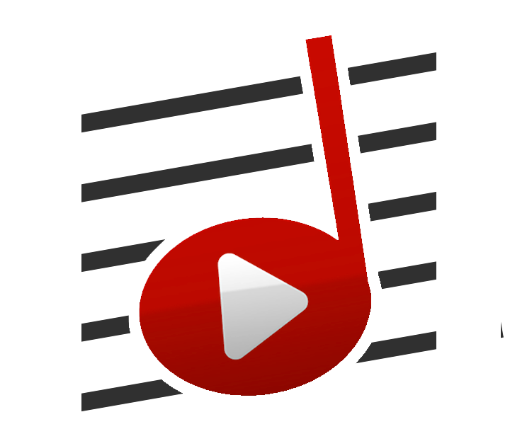 Logo Solfège Facile